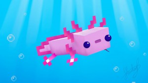 1636338988_minecraft-axolotls-wat-eten-axolotls-in-minecraft.jpg